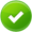View trustedshops.de site advisor rating